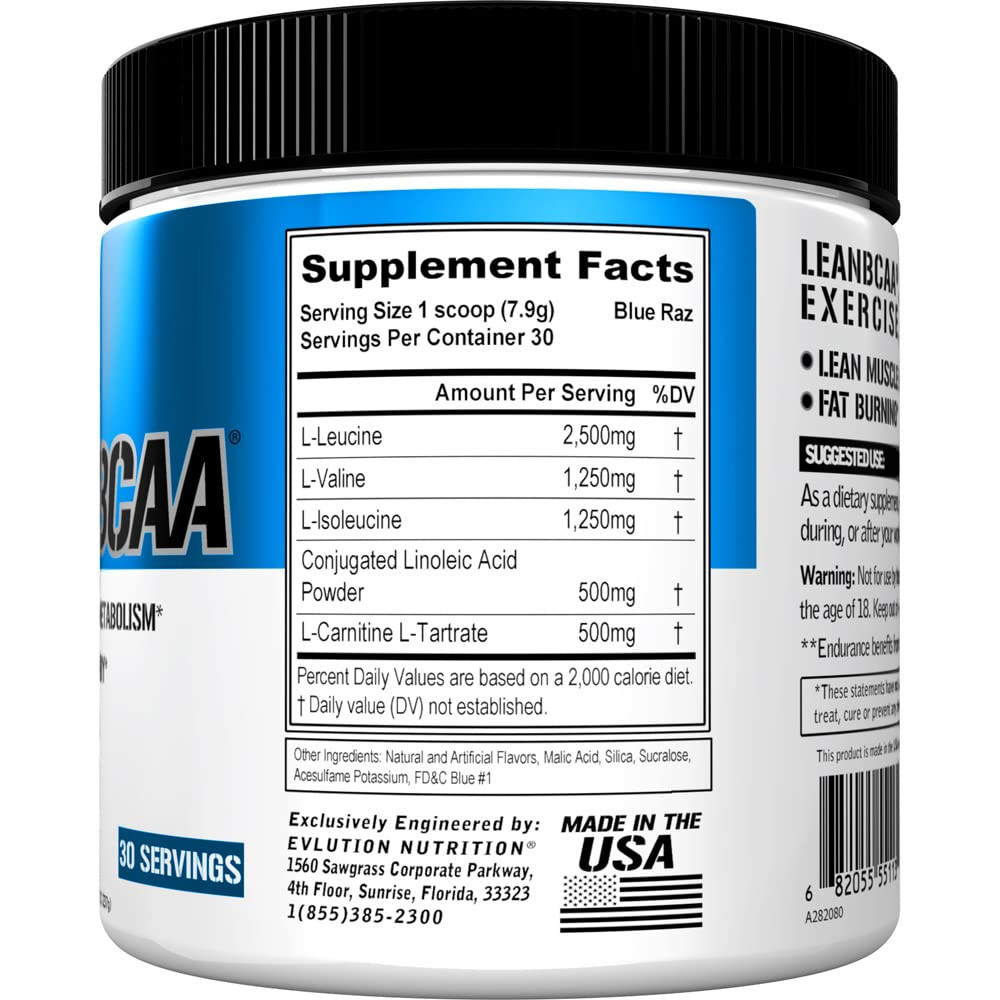 l carnitina líquido Weight Management - L-Carnitine main image 1