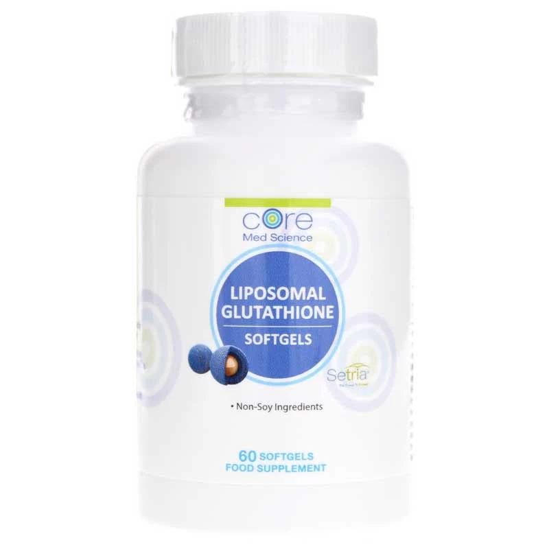 igf-1 lr3 dosing bodybuilding Liposomal Glutathione Supplement