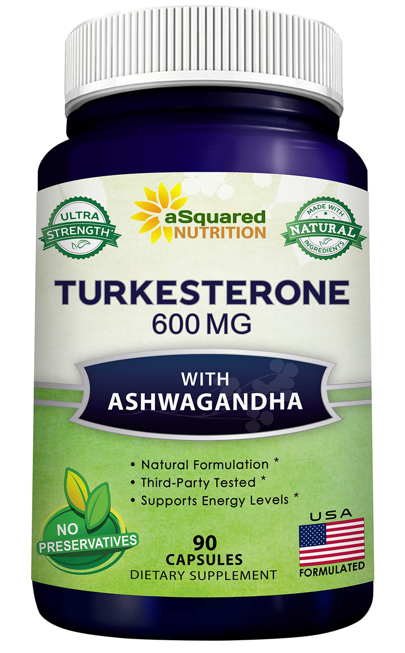 Honest Herbs Turkesterone Powder Extract 10:1 – 2% Turkesterone, 100g, From Ajuga Turkestanica