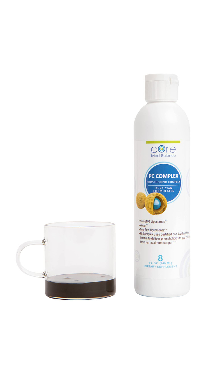 why to take glutathione how to take glutathione naturally 8 Ways to Increase Glutathione Levels Naturally why to take glutathione how to take glutathione naturally 8 Ways to Increase Glutathione Levels Naturally