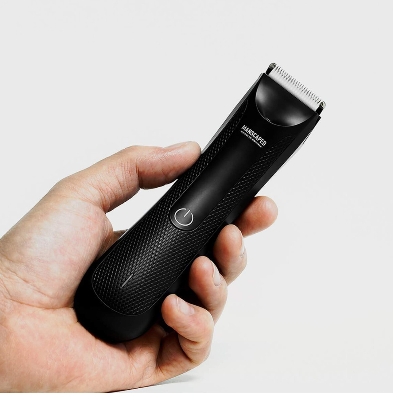 Beard Trimmers Manscaped For Beard Manscaped Electric Groin Hair