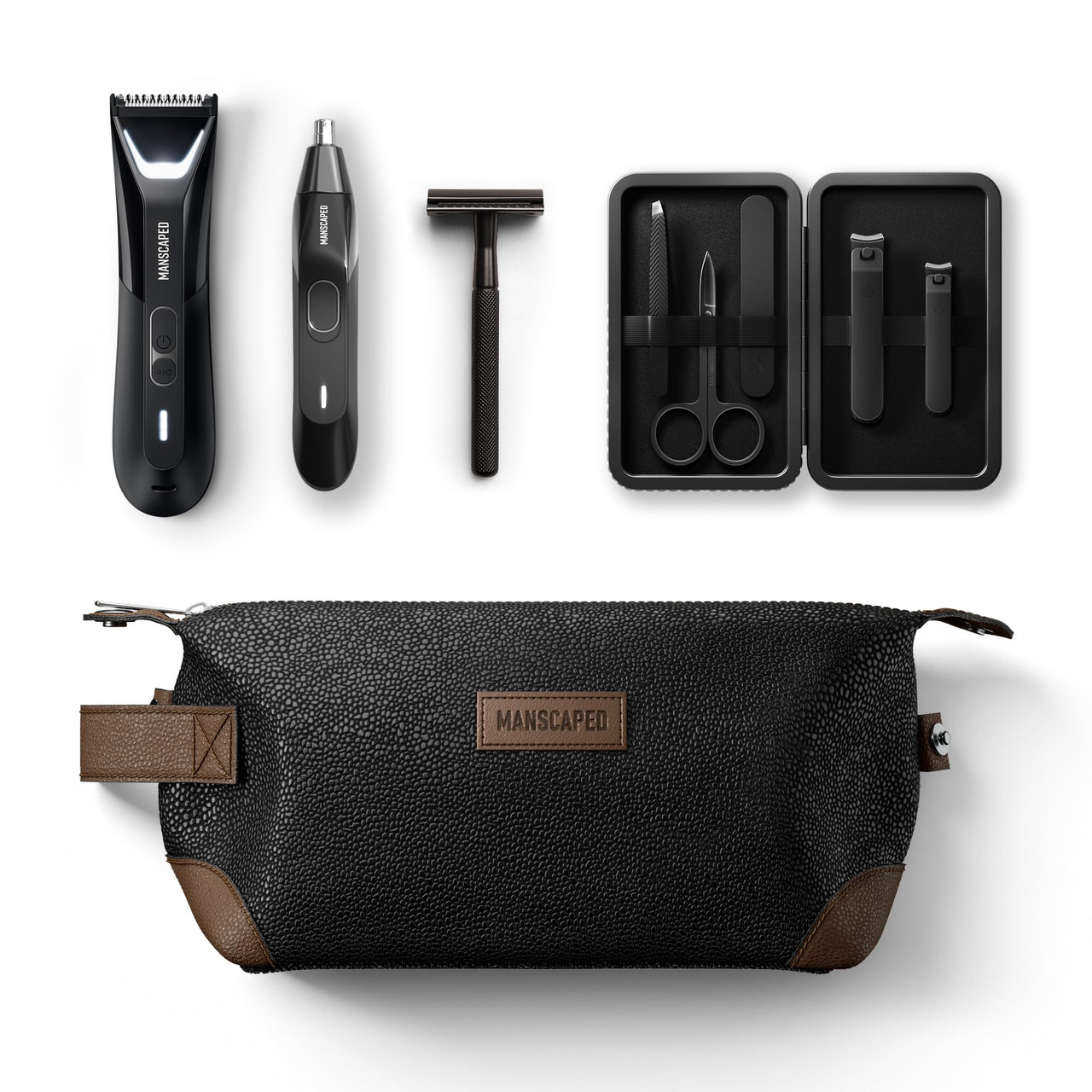 バーベキュー・調理用品 kuriohead MINIMAL WORKS ULTARI SG203BH_01.default.jpg