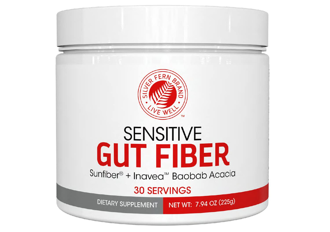 silver fern glutathione Brand Liver Complex Supplement (1 Pack) – with Milk Thistle, Beet Root, Bergavit®, & Artichoke Extract – Daily Liver Support – 90 Vegetarian Capsules : Health & Household A science backed secret to