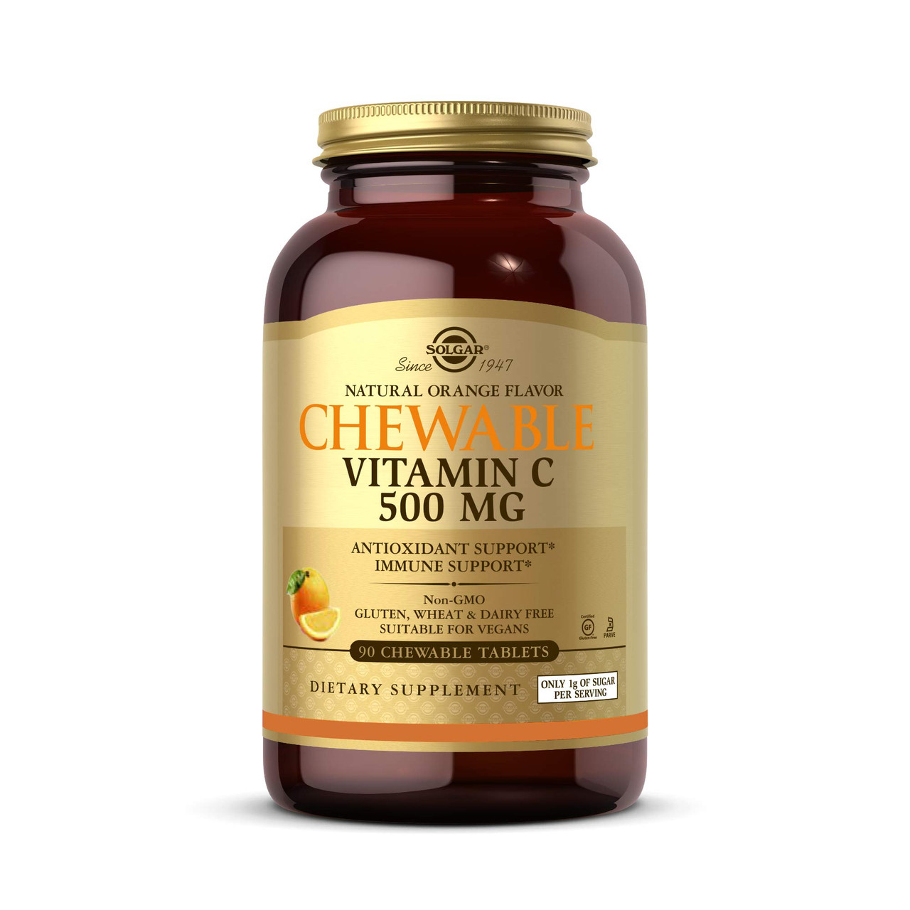 solgar glutathione 500mg Reduced L-Glutathione 250 mg Vegetable Capsules All Products  Explore the