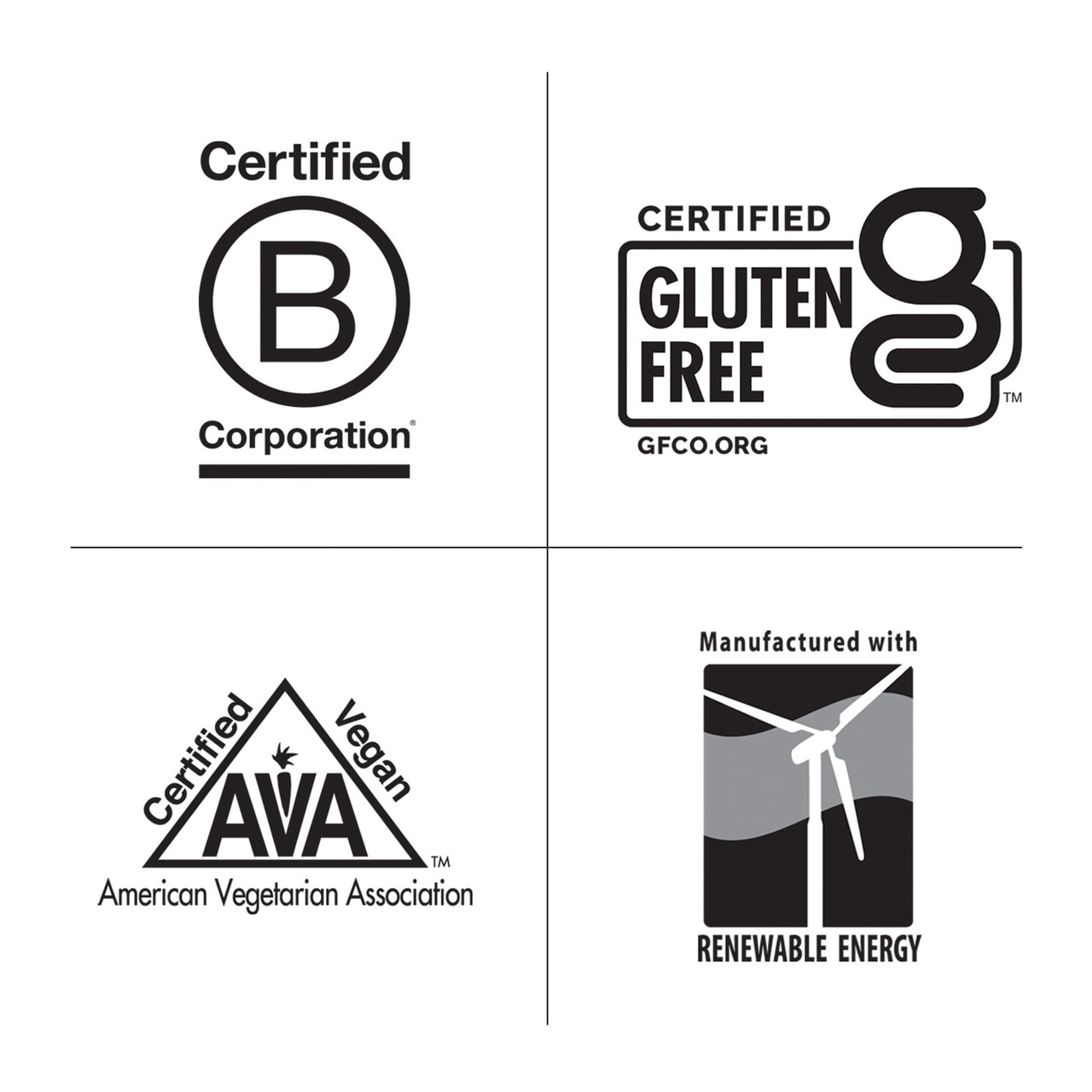 Country Life Max For Women Iron Free 120 Vegetarian Capsules