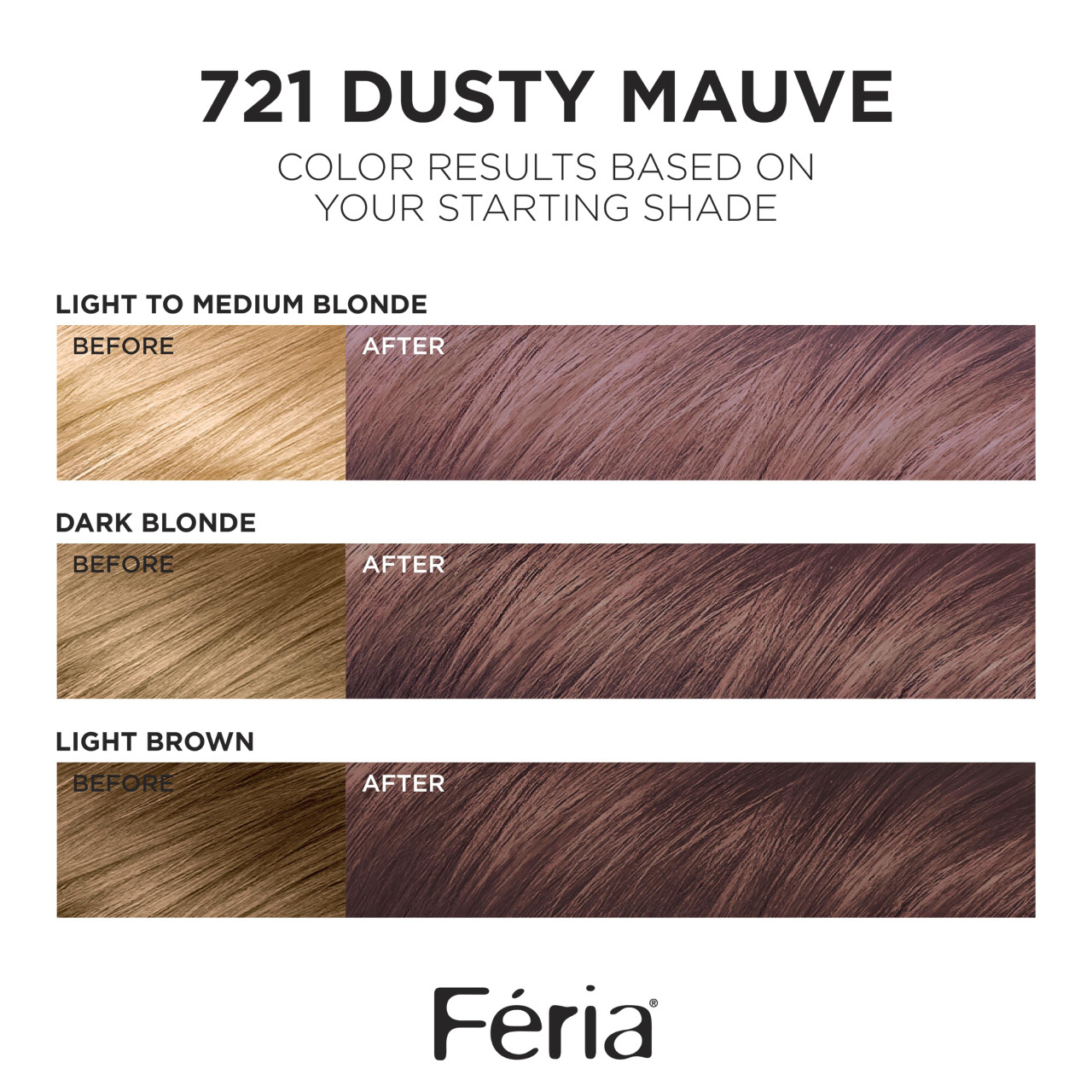 crazy about BRUNT タンカラー $_12.JPG?set_id=880000500F