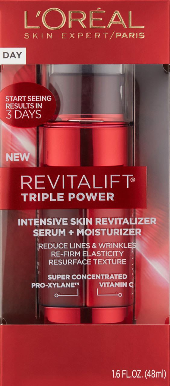 トレランスコントロール リカバリーバーム 40ml トレランスコントロール リカバリーバーム 40ml トレランス