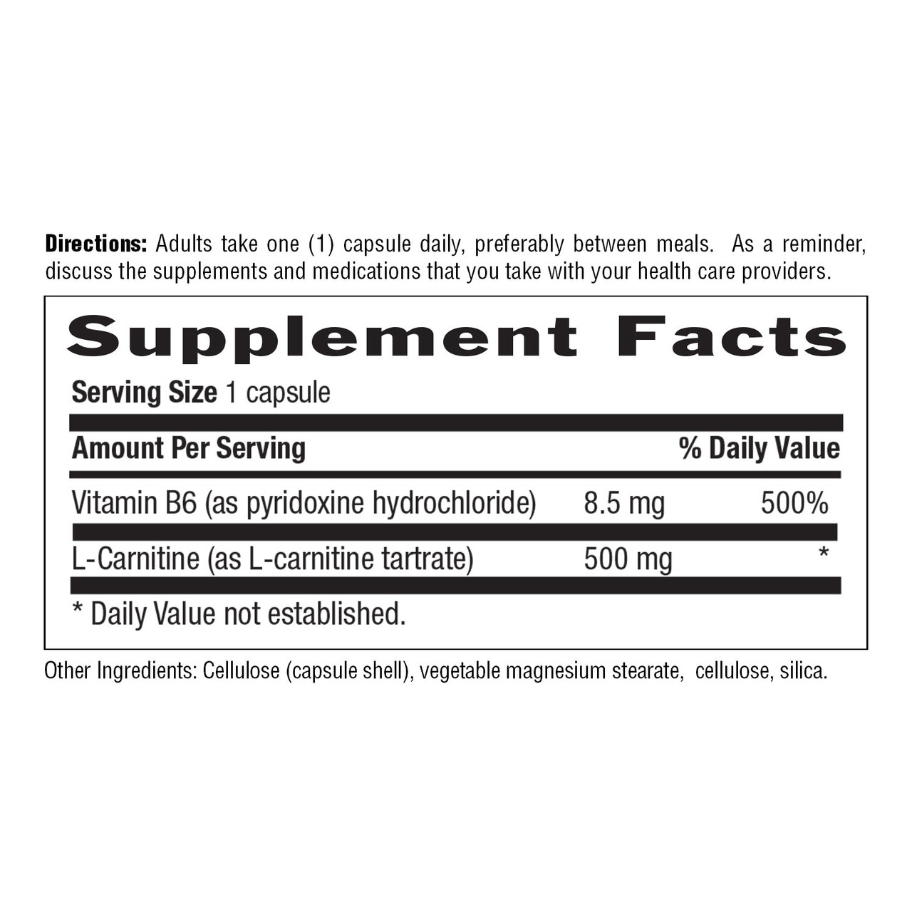 country life l-carnitine caps 500 mg | Buy at Kiwla Flavor:Swirl Ice Pop Integrated evaluation of the protein supplements brands