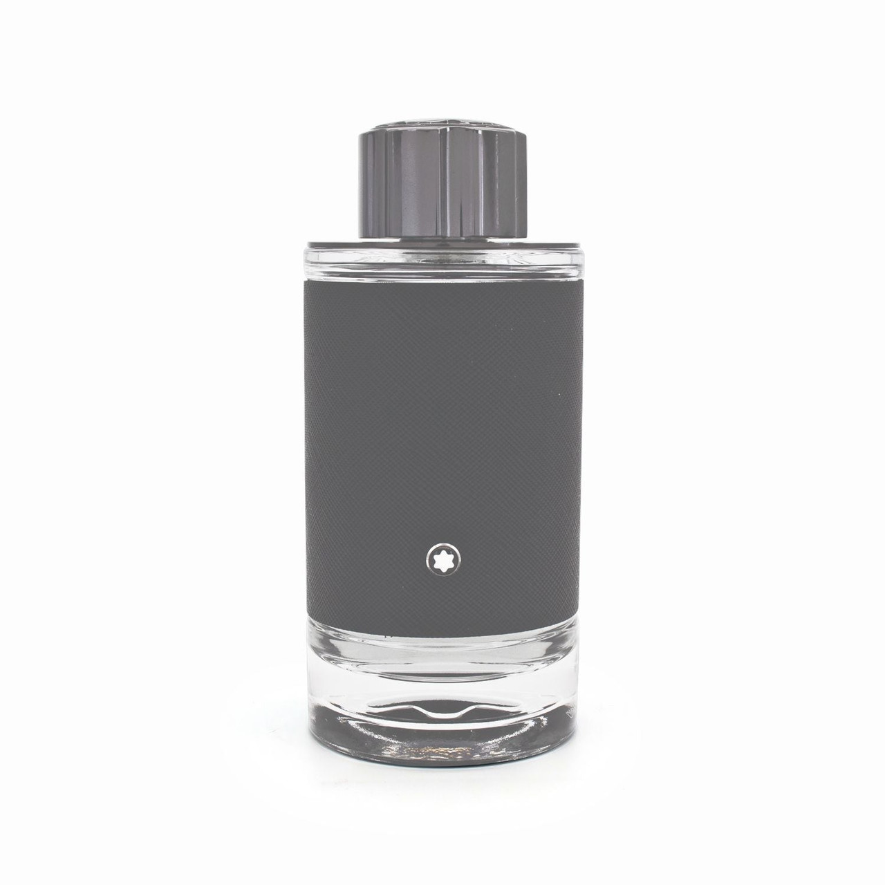 Montblanc Explorer Eau De Parfum 200Ml - Imperfect Box | Buy at
