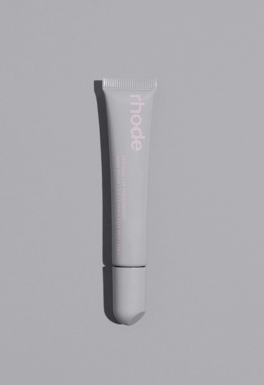 【専用】rhode watermelon /Unscentedペプチドリップ Rhode Peptide Lip Treatment Watermelon Slice