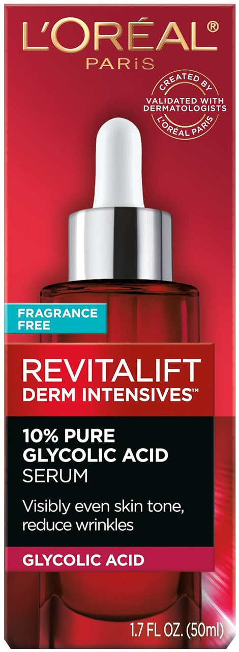 dgl aloe vera Acid Defense+