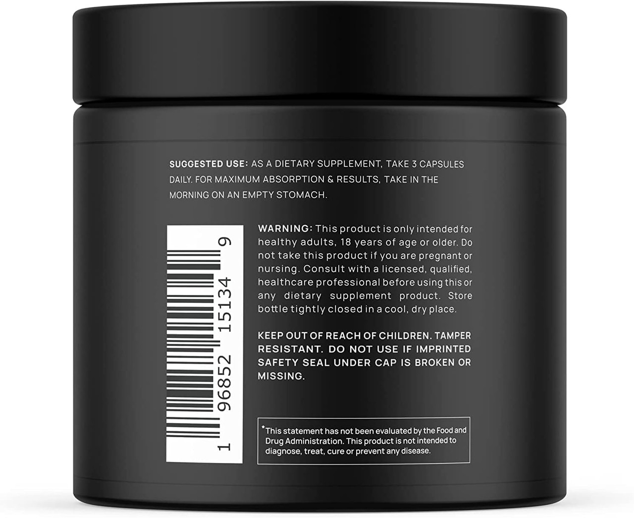 glutathione conjugation Glutathione Supplements Reviews & Top Picks main image 1
