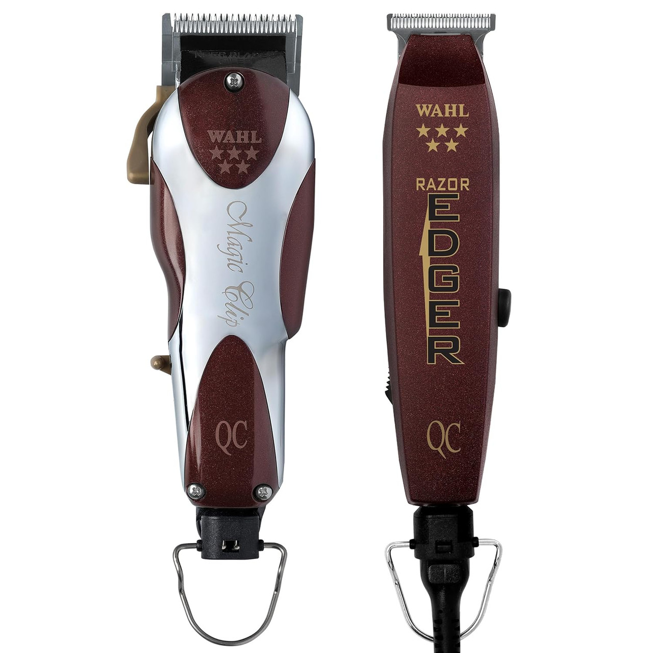 WAHLプロフェッショナル5 Star シリーズ ユニコードコンボ 8242 Wahl Professional 5-Star Unicord Combo #8242 – Reduce Y | Buy at