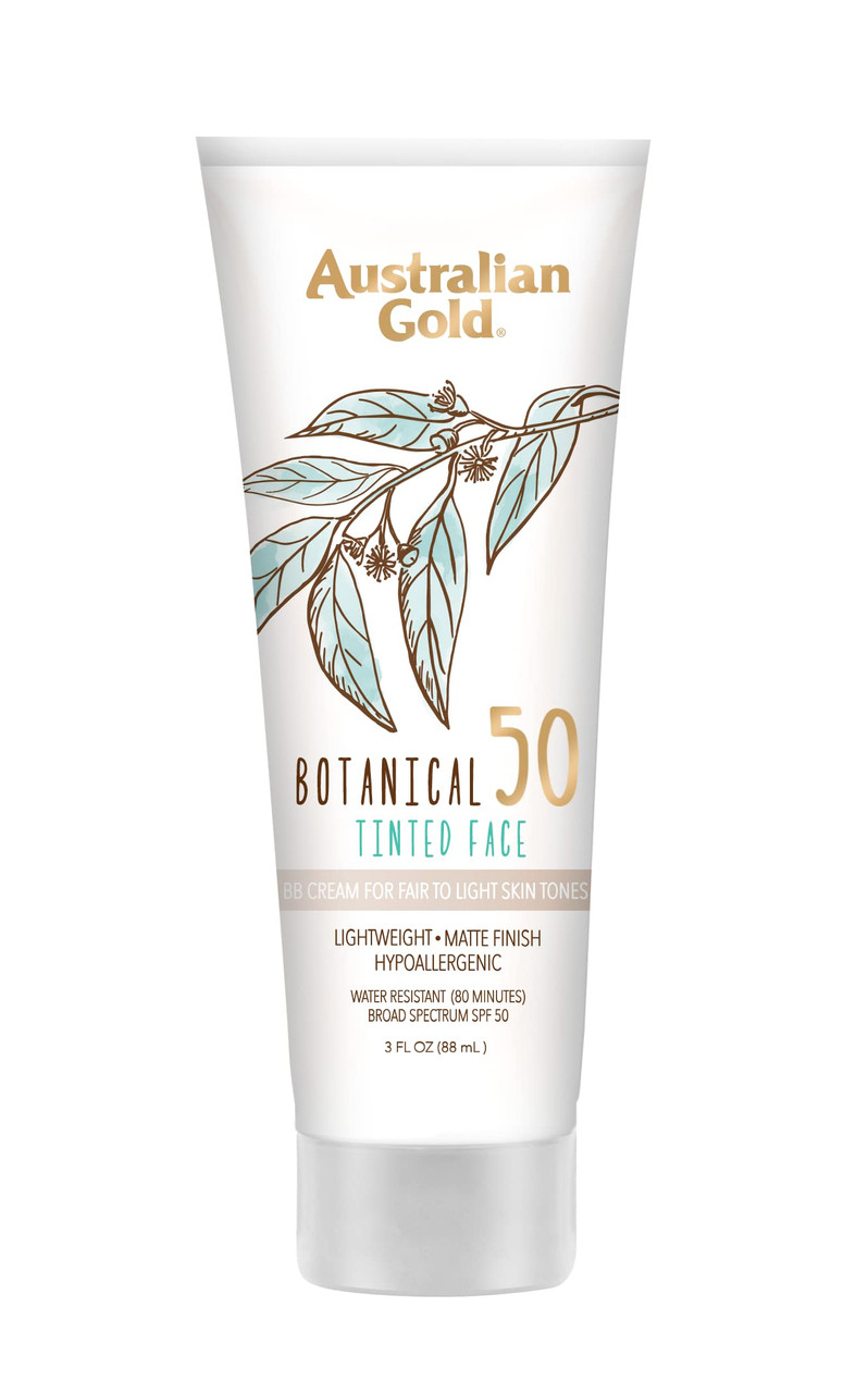 gold l glutathione lotion spf 50 Australian Botanical Sunscreen Mineral Broad Spectrum Water Resistant 5 Ounce login-required Esther Formula Glutathione Direct Duration:1