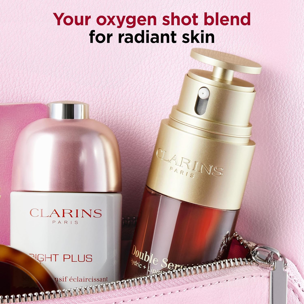 illuminous plus glutathione review Vitamin C Body Lotion Now Available Effective Solutions for Dry Skin: