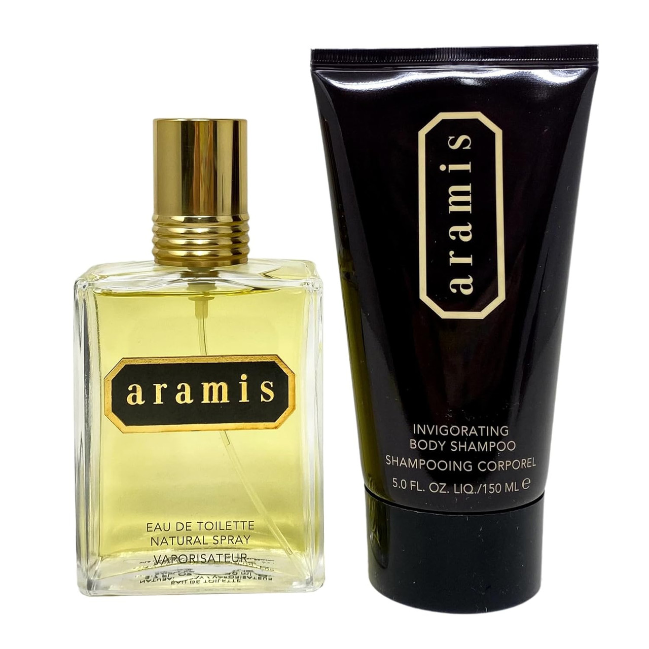 Aramis 2 Piece Men'S Fragrance Gift Set - Eau De Toilet | Buy at