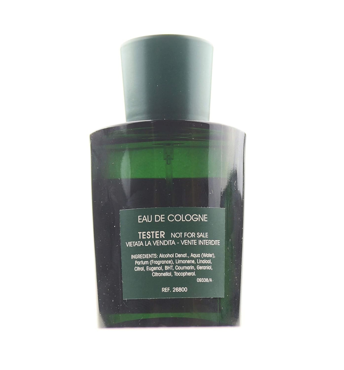 Acqua Di Parma Colonia Club By Eau De Cologne Spray (Te | Buy at