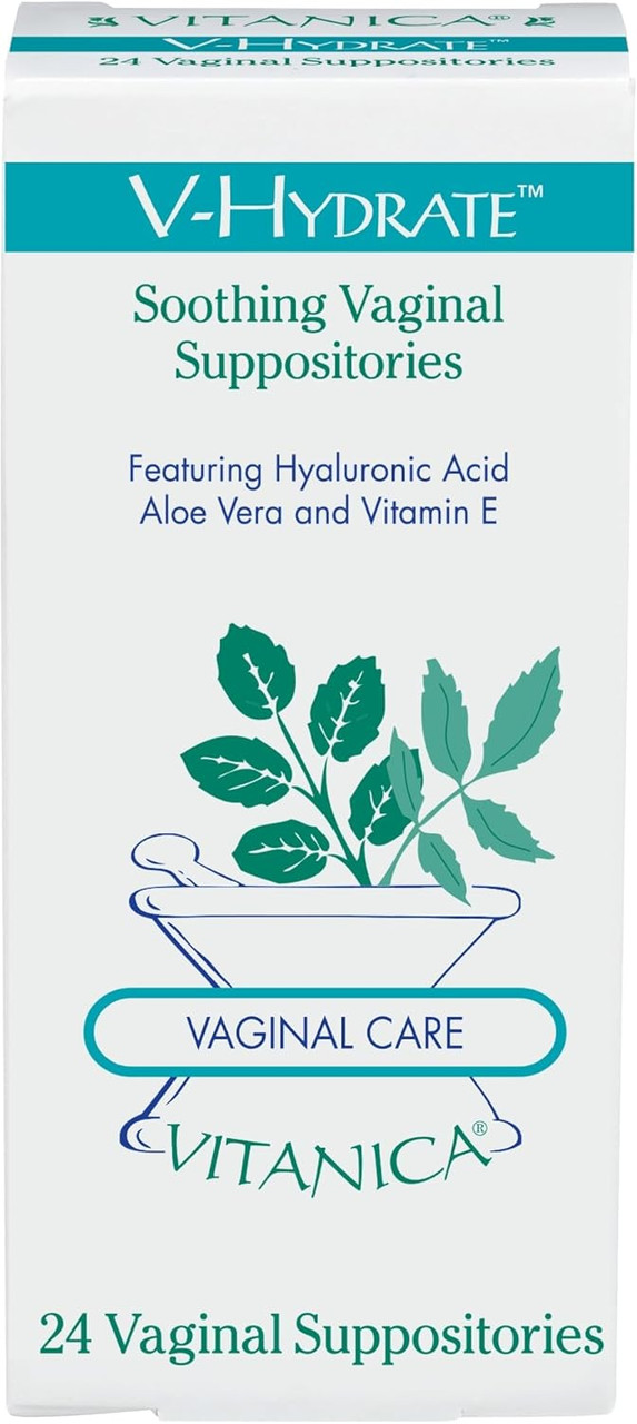 aloe vera gel für haut Bio Aloe Vera Gel – Feuchtigkeit & Frische für Ihre Haut — Bio Aloe Vera  Gel spendet Feuchtigkeit und kühlt sonnengestresste Haut. Zieht schnell  ein, main image 0