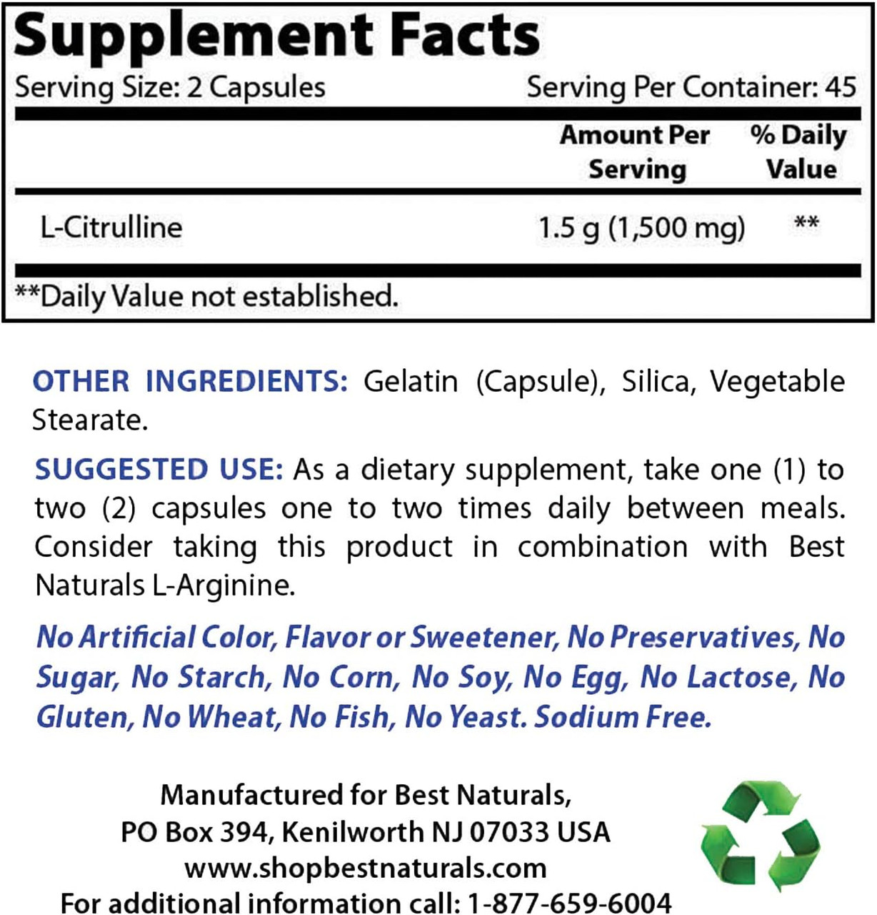 jarrow formulas acetyl l-carnitine Jarrow Formulas Acetyl L-Carnitine 500mg - 120 Veggie Caps for Energy &  Focus | Buy Now with Express International Delivery