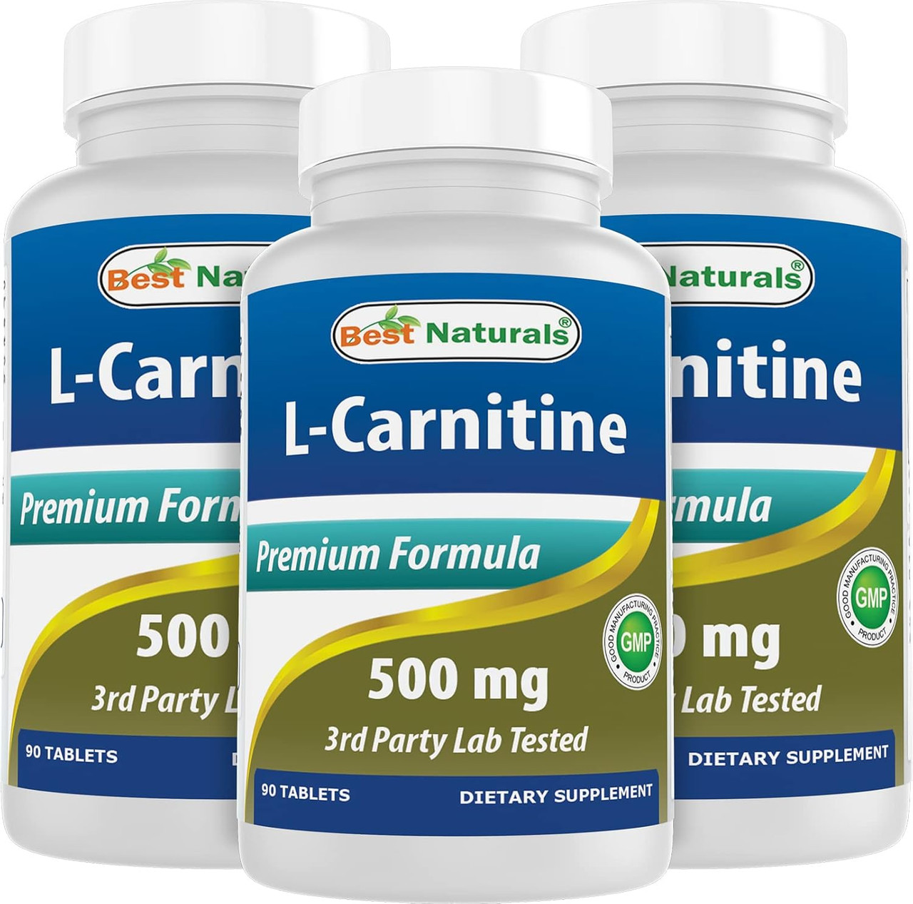 best l carnitine supplement in india L-Carnitine L-Tartrate 500mg – Fat Metabolism & Active Lifestyle – Pure Nutrition Best Liquid Carnitine Online in