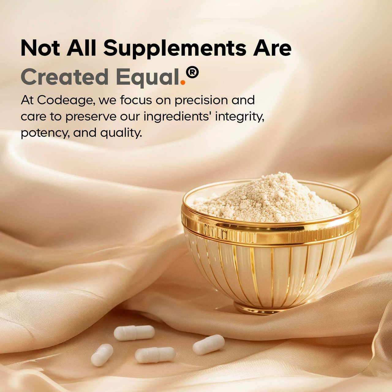 setria glutathione powder Codeage Liposomal Supplement Pure Reduced | Buy at Kiwla The Four Types of glutaglow Flavor:Blueberry
