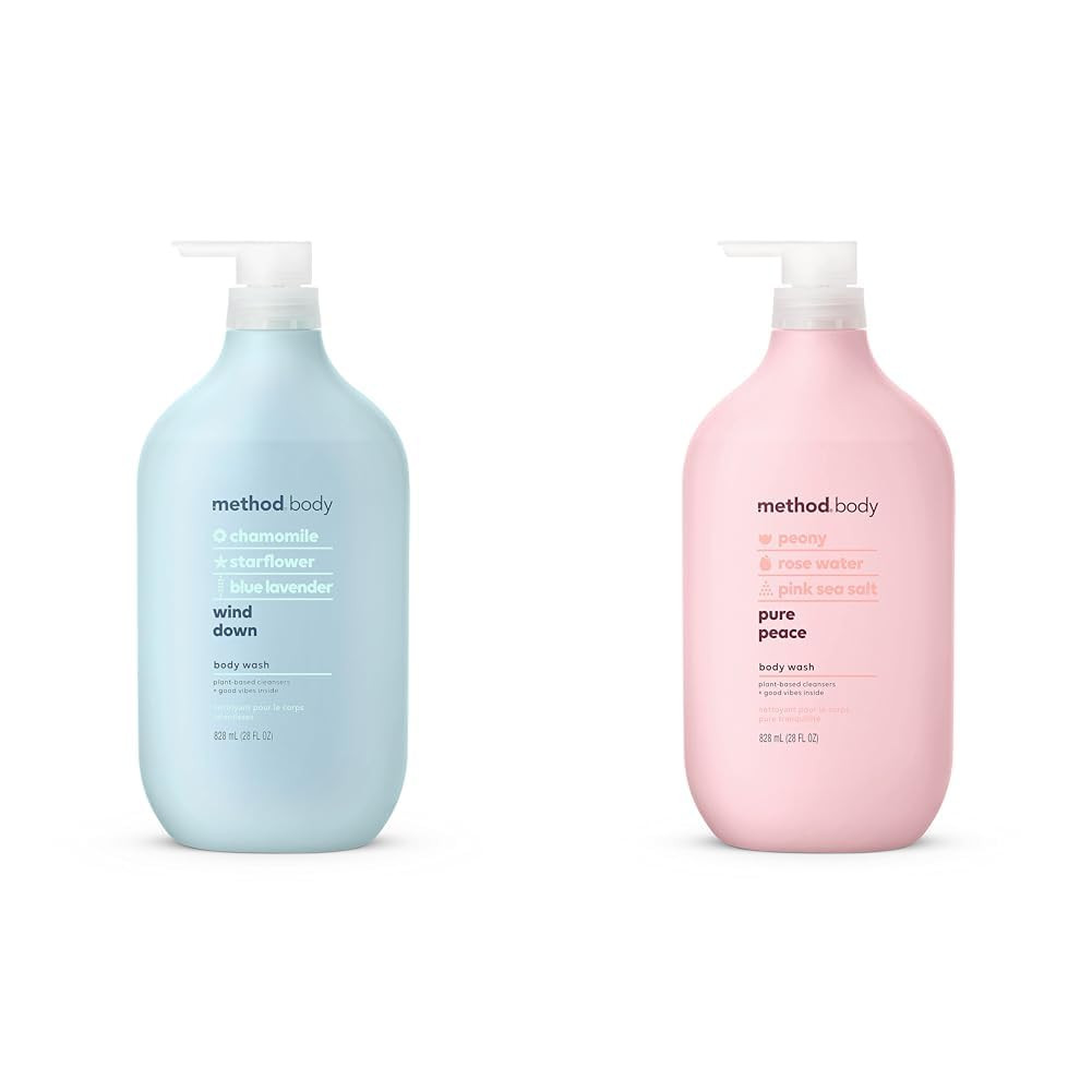 M736★Jewel Queen Placenta Wash 500mL 2本 M736☆Jewel Queen Placenta Wash 500mL 2本 The Queens' Jewels