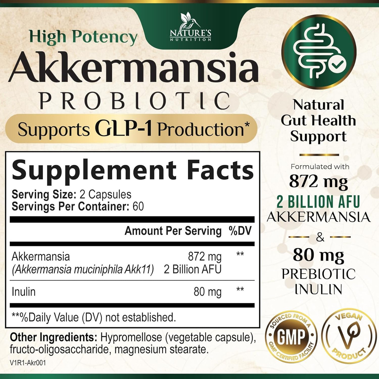 glp-1 and female hormones What Is GLP-1? 7 Natural Ways to Boost This Hormone