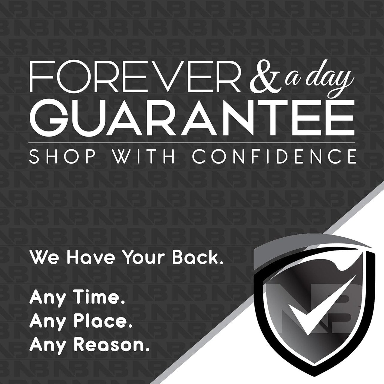 Nutrabio – L-Carnitine Liquid Shots – 3000mg (Blue Razz) – 10mg of Vitamin  B-5 – Zero Carbs &