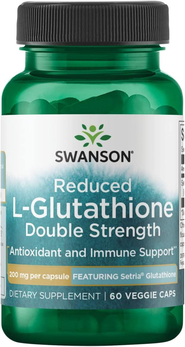 uống glutathione bao lâu thì trắng Giải đáp] Uống glutathione bao lâu thì trắng?