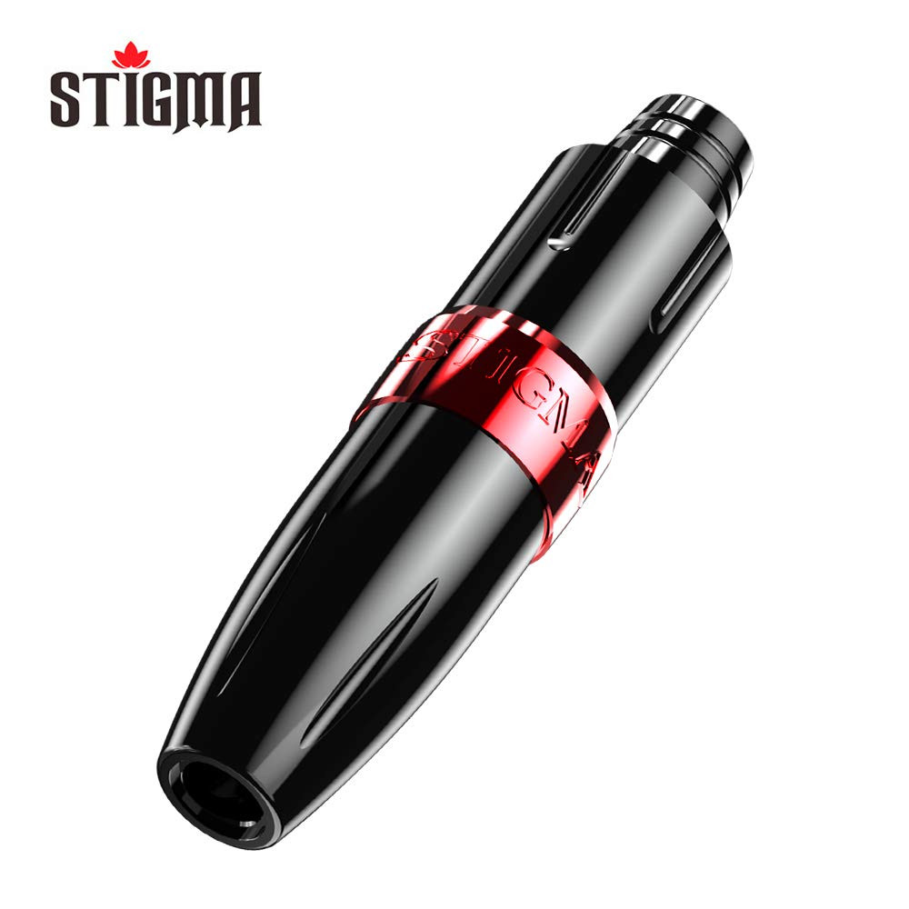 Stigma Rotary Tattoo Machine Pen Tattoo Gun With Japan | Buy at