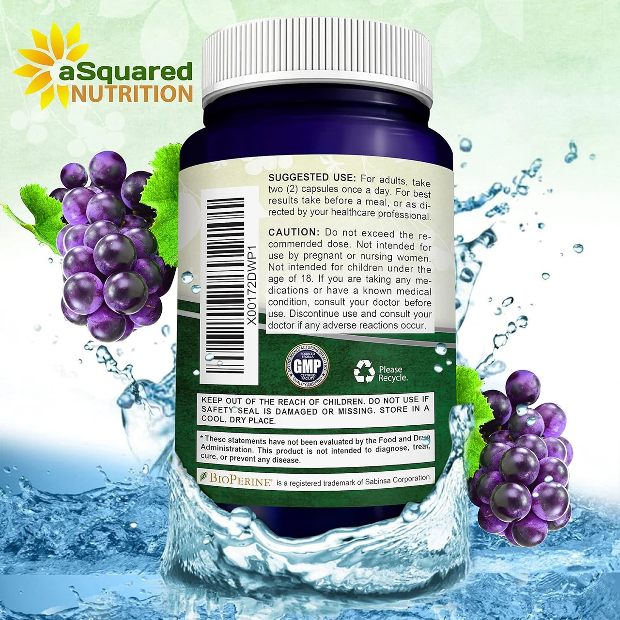 asquared nutrition glutathione S-Acetyl L-Glutathione Glutathione Supplements Market Growth, Skin