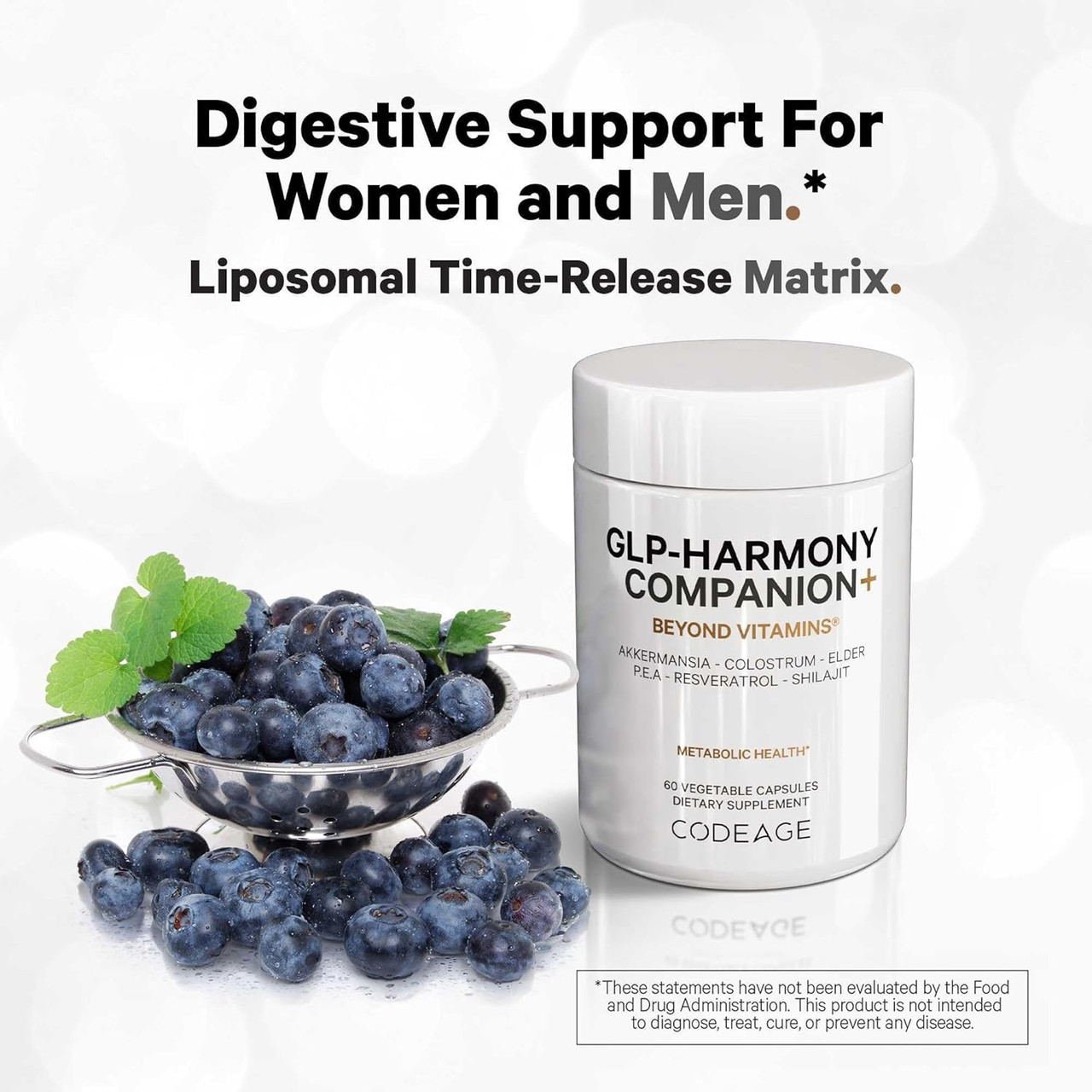 can you take glp 1 if you have hypothyroidism Why GLP-1 Agonists Are Risky For Thyroid Weight Loss