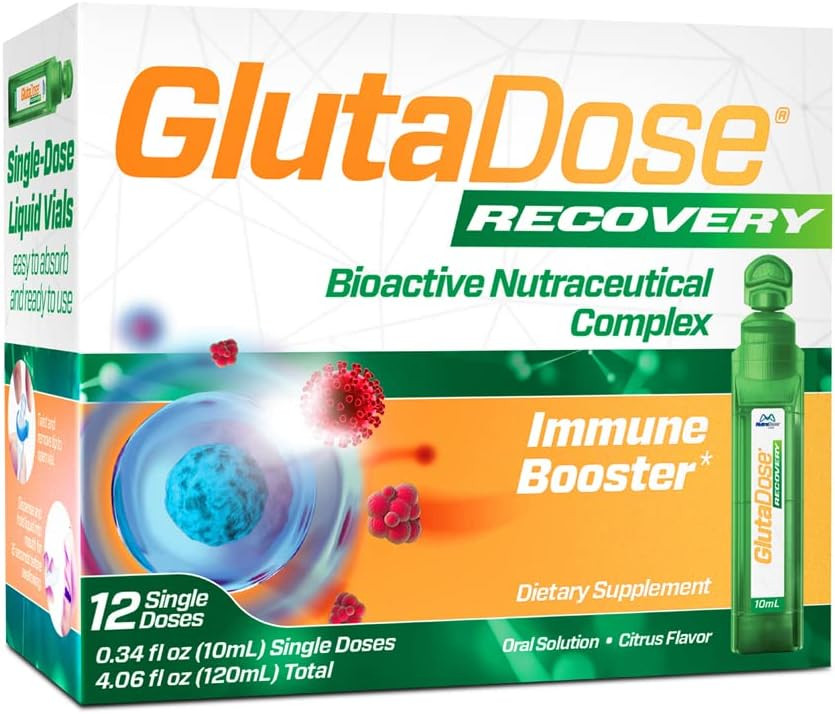 glutathione precio colombia Glutatin, 500 mg, 120 cpsulas vegetales