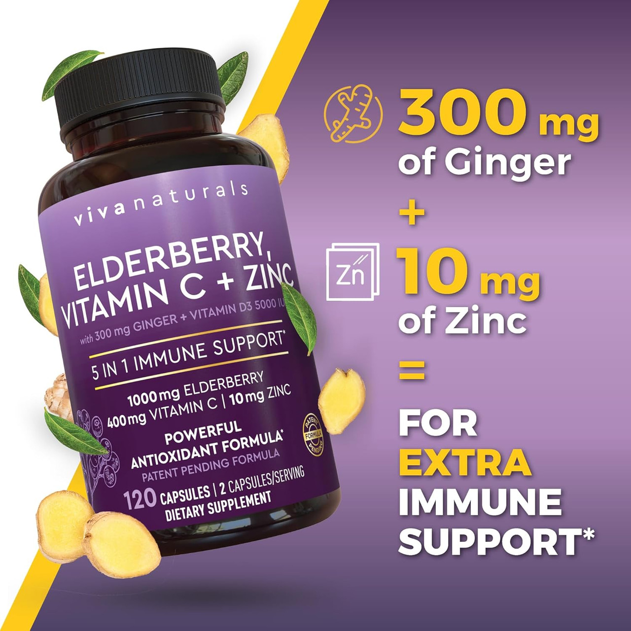 food sourced glutathione ZeroHarm Reduced L-Glutathione 250mg Caps 60 glutathione 500mg tablets Glutathione for Injection 600 Size:Starter * Natural color variation