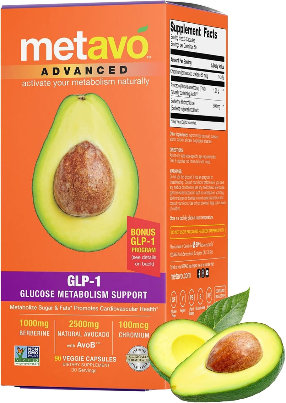 how much is glp 1 weight watchers glp 1 weight watchers Weight Watchers for GLP-1 : r/Zepbound