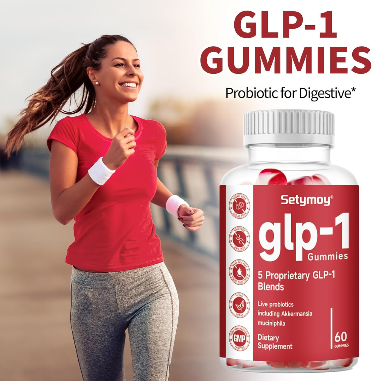 glp 1 side effects GLP-1 Side Effects Have a Side Effect on Pharmacy Costs| AMCP Annual 2025