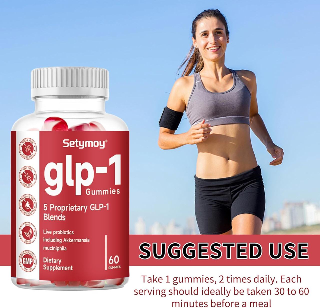 fda green list import alert 66-80 glp-1 FDA Launches Green List to Protect Americans from Illegal Imported GLP-1  Drug Ingredients : r/tirzepatidecompound