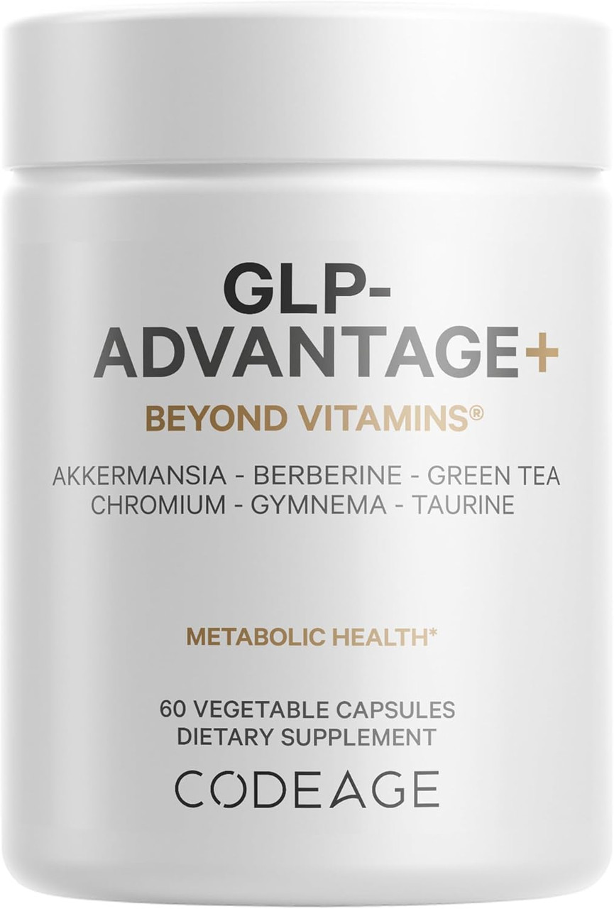wellaray glp-1 probiotic Wellaray Turmeric Probiotic 90 Capsules With Grape Seed Extract