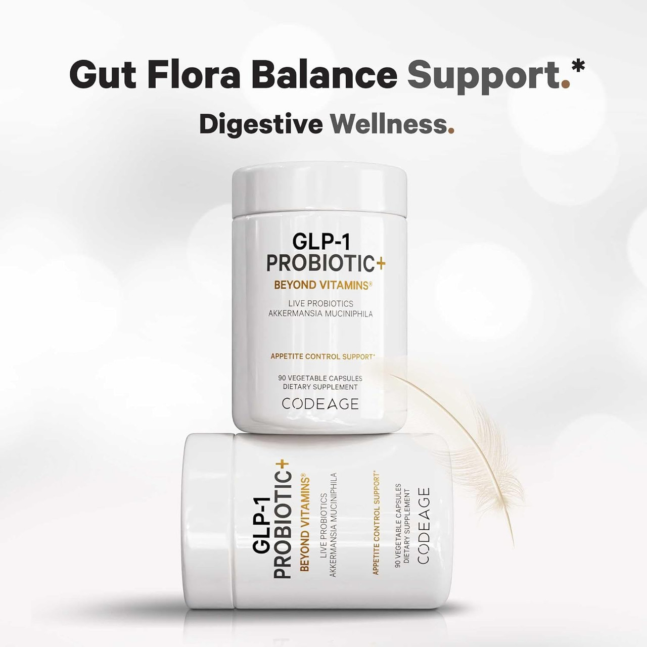 what glp 1 does bcbs cover Blue Cross Blue Shield Drops Coverage of GLP-1 Obesity Drugs