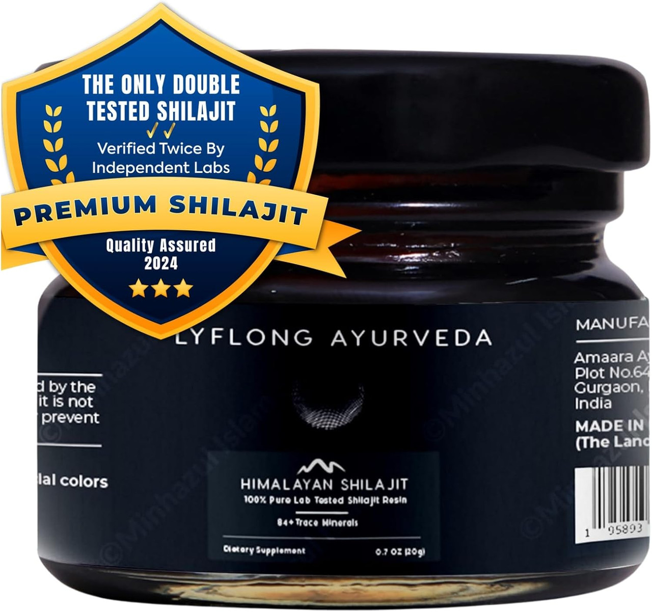 himalayan organics glutathione builder for Anti-Ageing & Skin Brightening HIMALAYAN ORGANICS Products | Buy