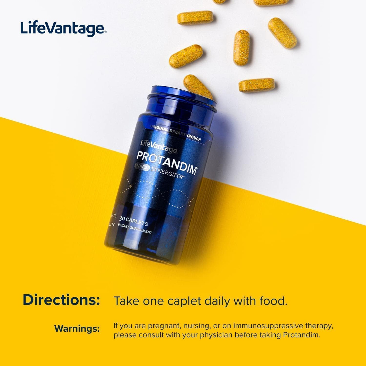 protandim nrf2 glutathione Protandim Nrf2 Synergizer (30 Caplets) Nrf2 Activator, Antioxidant Nutritional Supplements, Nrf2 Activates Antioxidant To Fight Oxidative