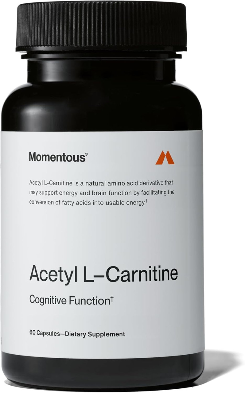 acetyl l-carnitine supplier in india Acetyl-l- Carnitine (Alcar) Private Label Manufacturer / White Label Third Party Manufacturing Take one or two capsules two to three times daily Buy Acetyl L-Carnitine Capsules in