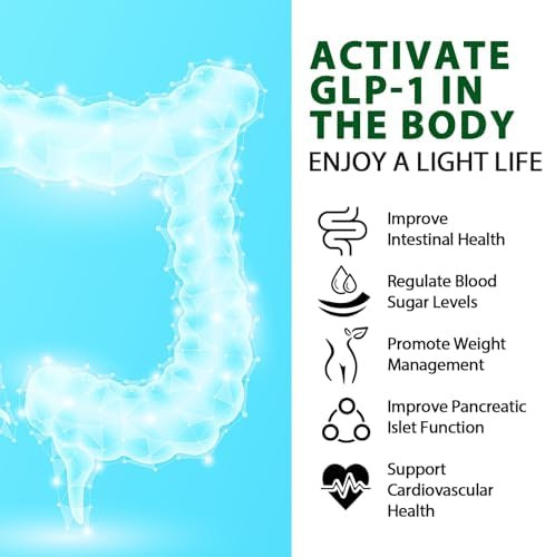 retatrutide for dale Retatrutide 10mg  Triple Agonist GLP-1/GIP/Glucagon Research Peptide