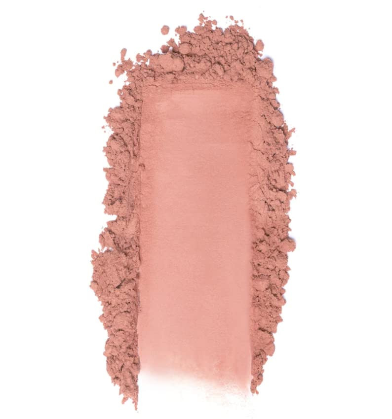 Patrick Ta Monochrome Moment - Velvet Blush (She'S Sincere)