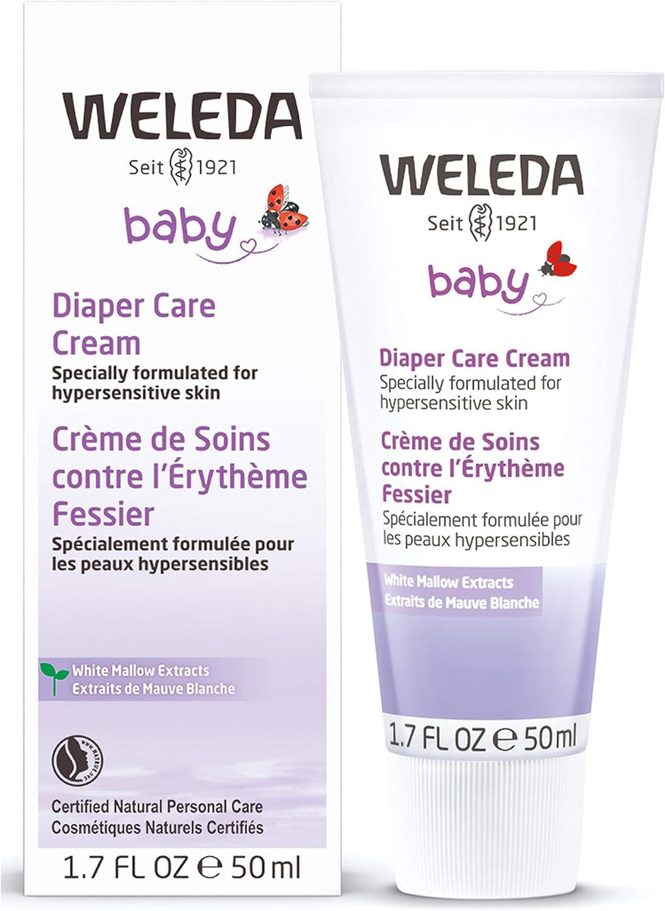 Weleda Skin Food Weleda Nappy Cream Superdrug Skin Weleda Eczema