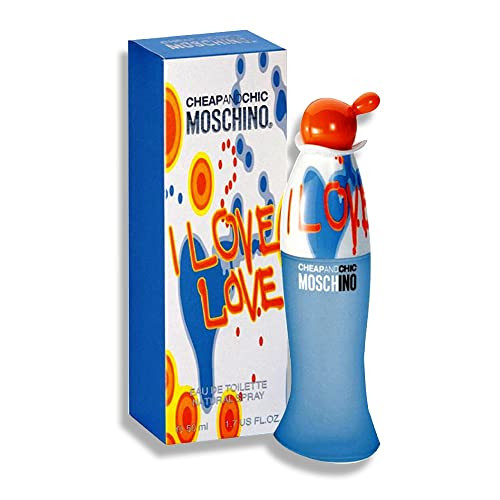 Moschino Uomo Moschino By Moschino For Men Oz Eau De Toilette