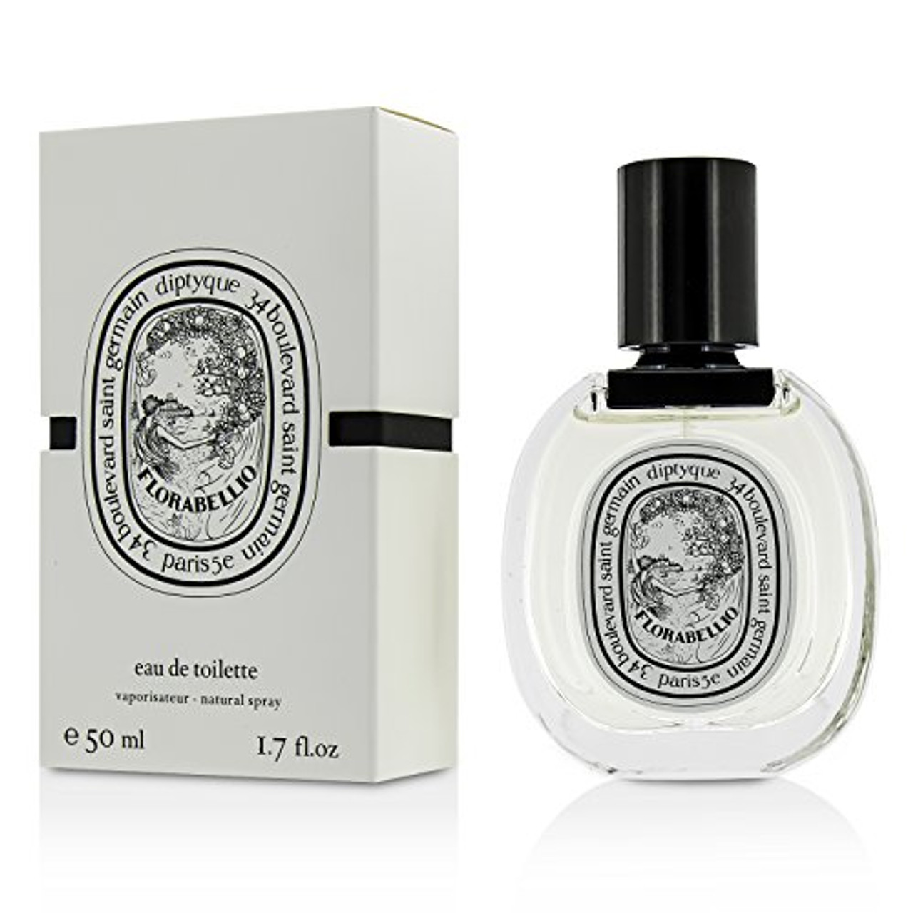 diptyque　OLENE Olene Eau de Toilette | Diptyque Paris