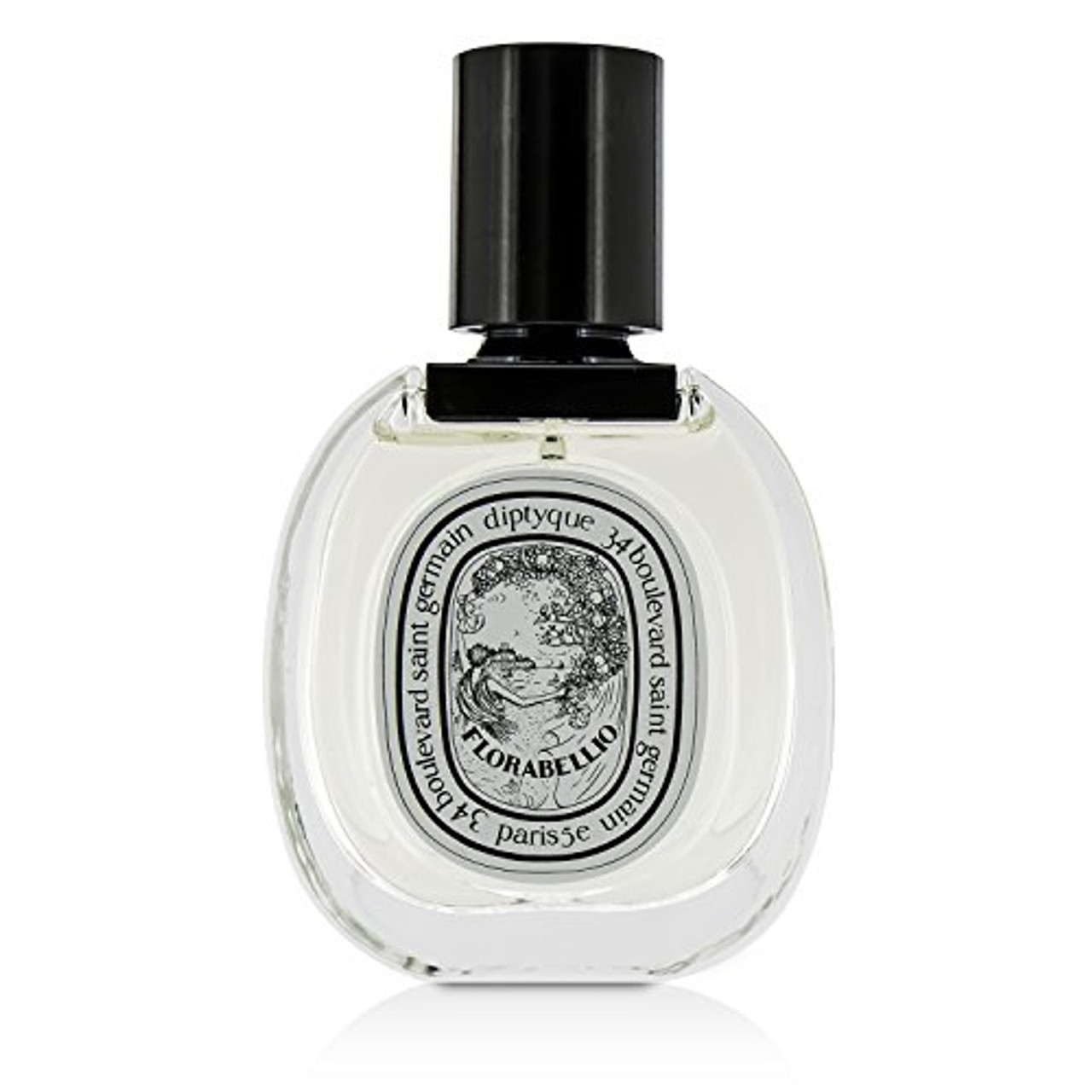 diptyque　OLENE Olene Eau de Toilette | Diptyque Paris