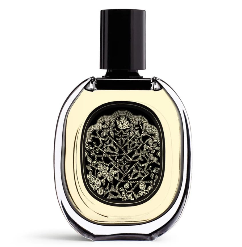 Diptyque Oud Palao Eau De Parfum1 Count (Pack Of 1)Clear