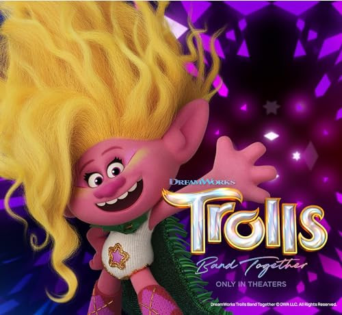 Hally Hair Viva Yellow 1-Day Hair Color For Kids Shade Stix Temporary Hair Dye Easy No Mess Application Washes Out In Shampoo Trolls Hair